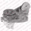 FIAT 0000004364117 Water Pump